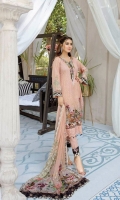 mahjabeen-lawn-volume-iv-2020-9