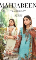 mahjabeen-twist-embroidered-lawn-2021-1