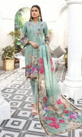 mahjabeen-twist-embroidered-lawn-2021-10