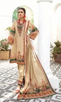 mahjabeen-twist-embroidered-lawn-2021-11