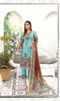 mahjabeen-twist-embroidered-lawn-2021-2