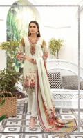 mahjabeen-twist-embroidered-lawn-2021-3