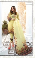 mahjabeen-twist-embroidered-lawn-2021-4