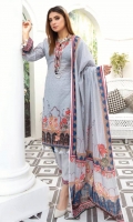 mahjabeen-twist-embroidered-lawn-2021-5