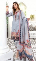 mahjabeen-twist-embroidered-lawn-2021-5