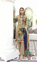 mahjabeen-twist-embroidered-lawn-2021-6