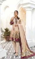 mahjabeen-twist-embroidered-lawn-2021-7