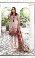 mahjabeen-twist-embroidered-lawn-2021-8
