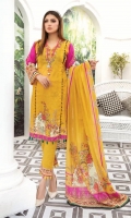 mahjabeen-twist-embroidered-lawn-2021-9
