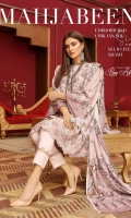 mahjabeen-chikankari-volume-10-2020-1