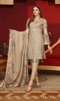 mahjabeen-chikankari-volume-10-2020-2