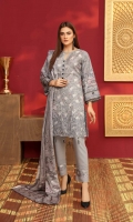 mahjabeen-chikankari-volume-10-2020-3