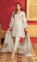 mahjabeen-chikankari-volume-10-2020-4