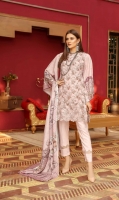 mahjabeen-chikankari-volume-10-2020-5