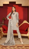 mahjabeen-chikankari-volume-10-2020-6