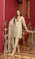 mahjabeen-chikankari-volume-10-2020-7