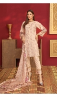 mahjabeen-chikankari-volume-10-2020-8