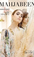 mahjabeen-linen-volume-v-2020-1