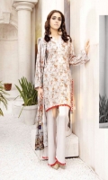 mahjabeen-linen-volume-v-2020-10