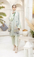 mahjabeen-linen-volume-v-2020-11