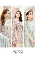 mahjabeen-linen-volume-v-2020-12