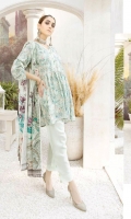 mahjabeen-linen-volume-v-2020-2