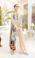 mahjabeen-linen-volume-v-2020-3