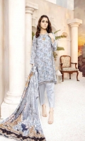 mahjabeen-linen-volume-v-2020-4