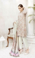 mahjabeen-linen-volume-v-2020-5