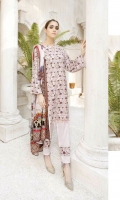 mahjabeen-linen-volume-v-2020-6