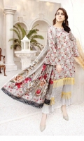 mahjabeen-linen-volume-v-2020-8