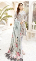 mahjabeen-linen-volume-v-2020-9