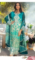 mahmir-luxury-chiffon-2020-10