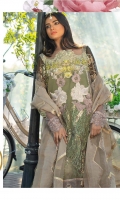 mahmir-luxury-chiffon-2020-4