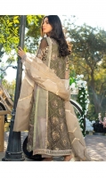 mahmir-luxury-chiffon-2020-5