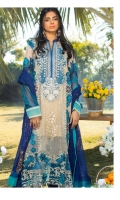 mahmir-luxury-chiffon-2020-7