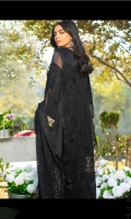 mahmir-luxury-chiffon-2020-8