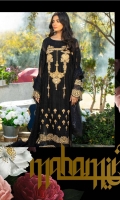 mahmir-luxury-chiffon-2020-9