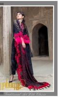 mahmir-luxury-formals-chiffon-2021-11