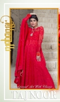 mahmir-luxury-formals-chiffon-2021-12