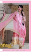 mahmir-luxury-formals-chiffon-2021-14