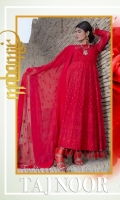 mahmir-luxury-formals-chiffon-2021-16