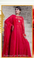 mahmir-luxury-formals-chiffon-2021-19