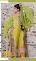 mahmir-luxury-formals-chiffon-2021-20