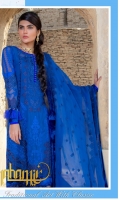 mahmir-luxury-formals-chiffon-2021-21