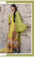 mahmir-luxury-formals-chiffon-2021-22