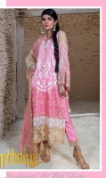 mahmir-luxury-formals-chiffon-2021-7