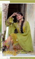 mahmir-luxury-formals-chiffon-2021-8