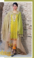 mahmir-luxury-formals-chiffon-2021-9