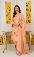 mahnoor-embroidered-2020-13